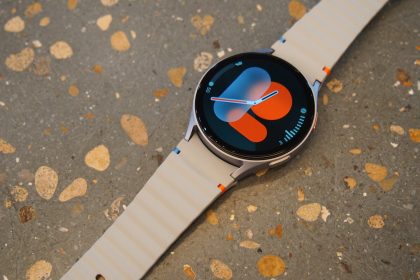 1720624354 Premieres impressions test de la Samsung Galaxy Watch 7