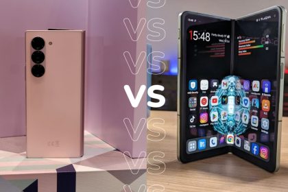 1720640902 Samsung Galaxy Z Fold 6 vs OnePlus Open quelle