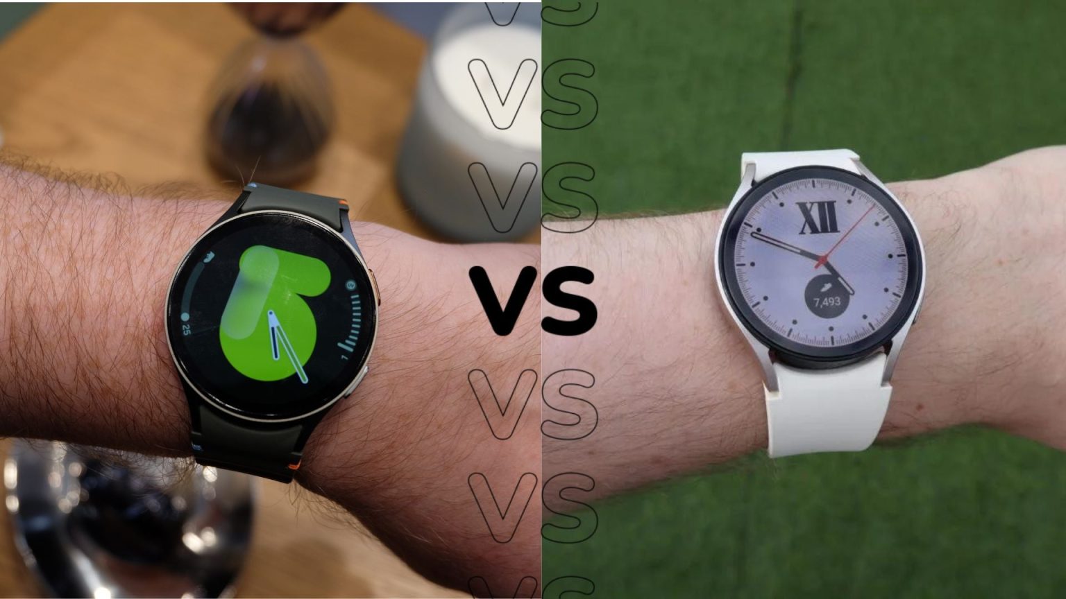 1720649543 Samsung Galaxy Watch 7 vs Galaxy Watch 6 quoi