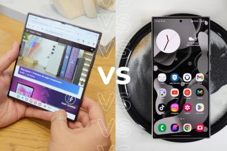 1720666833 Samsung Galaxy Z Fold 6 vs Galaxy S24 Ultra