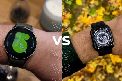 1720692744 Samsung Galaxy Watch 7 vs Apple Watch Series 9