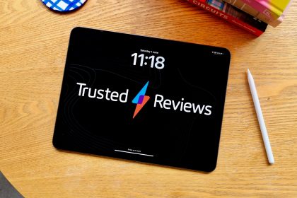 1720786341 Le dernier iPad Pro vient de beneficier dune reduction de