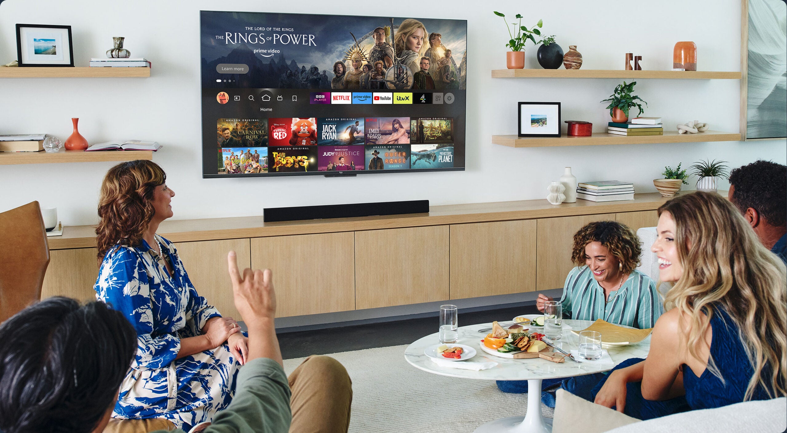 1721036888 Cette offre de televiseur QLED est une bonne affaire du