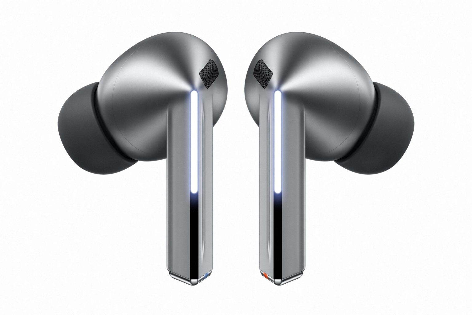 1721054886 936 Samsung Galaxy Buds 3 Pro vs AirPods Pro comparaison