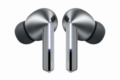 1721054886 936 Samsung Galaxy Buds 3 Pro vs AirPods Pro comparaison