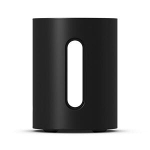 Baisse des prix du Sonos Sub Mini Prime Day 2024