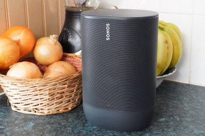 1721127635 Offres Sonos Prime Day 2024 denormes economies sur Roam Sub