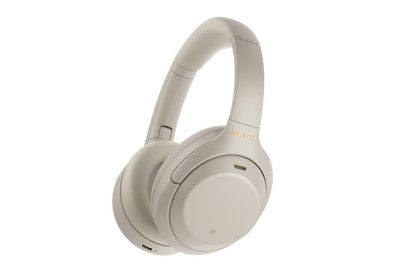 1721131958 Les ecouteurs 5 etoiles de Sony sont desormais une veritable