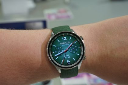 1721151397 Premieres impressions test de la OnePlus Watch 2R