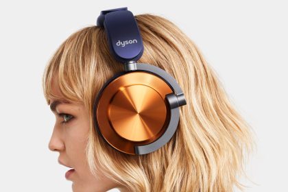 1721277383 Dyson revient avec OnTrac et son nouveau casque