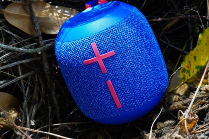 1721301142 Cette enceinte Ultimate Ears 5 etoiles est ideale pour le