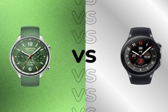 1721301872 OnePlus Watch 2R vs OnePlus Watch 2 quest ce qui