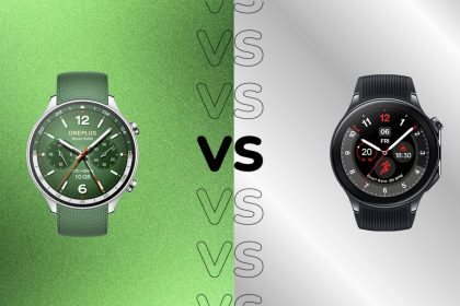 1721301872 OnePlus Watch 2R vs OnePlus Watch 2 quest ce qui