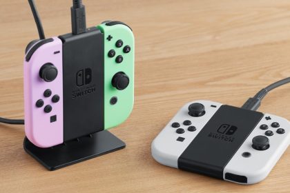 1721303304 Nintendo nous offre enfin laccessoire Switch que nous attendions