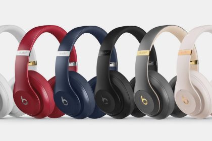 1721305462 Ces ecouteurs Beats sont une bonne affaire pour les utilisateurs