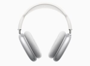 Offre Prime Day pour AirPods Max