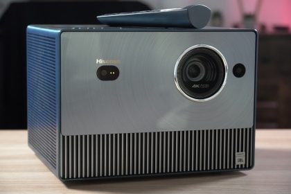 1721370264 Les amateurs de home cinema vont adorer cette offre Hisense