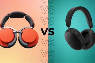 1721379640 Dyson OnTrac vs Sonos Ace quelle est la difference