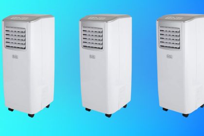 1721396181 Ce climatiseur 3 en 1 est desormais incroyablement bon marche