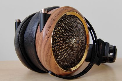 1721410585 Test du casque Sendy Audio Peacock