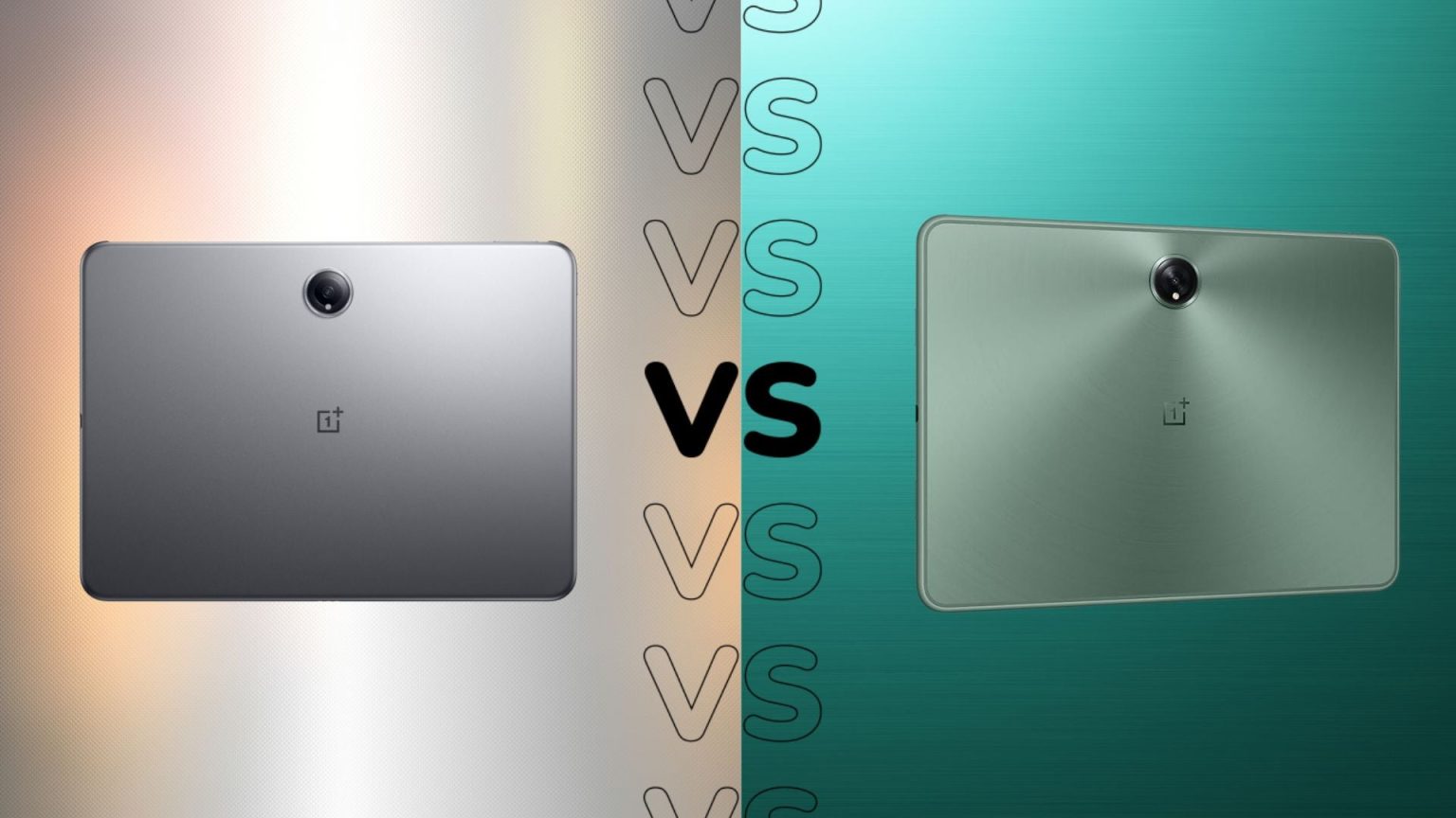 1721414192 OnePlus Pad 2 vs OnePlus Pad quoi de neuf