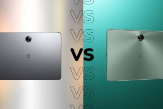 1721414192 OnePlus Pad 2 vs OnePlus Pad quoi de neuf