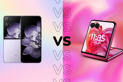 1721673387 Xiaomi Mix Flip vs Motorola Razr 50 Ultra les