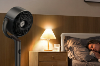 1721681305 Cet accord de fan oscillant est arrive au moment ideal