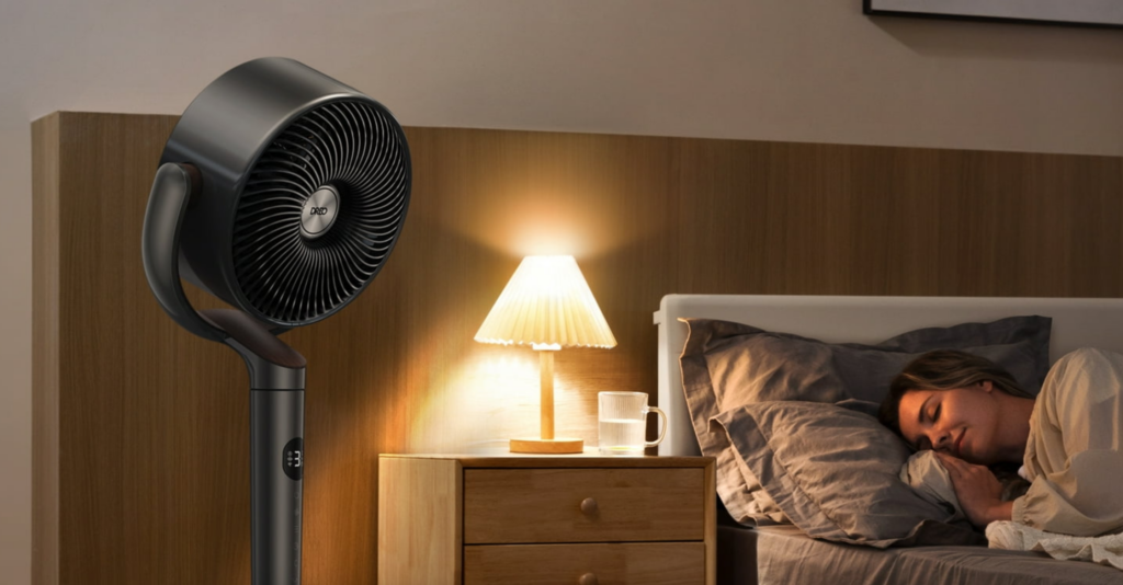 1721681305 Cet accord de fan oscillant est arrive au moment ideal