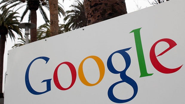 1721726666 Google TV Streamer un remplacement potentiel de Chromecast