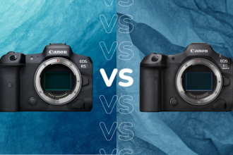 1721755465 Canon EOS R5 Mark II vs EOS R5 quest ce