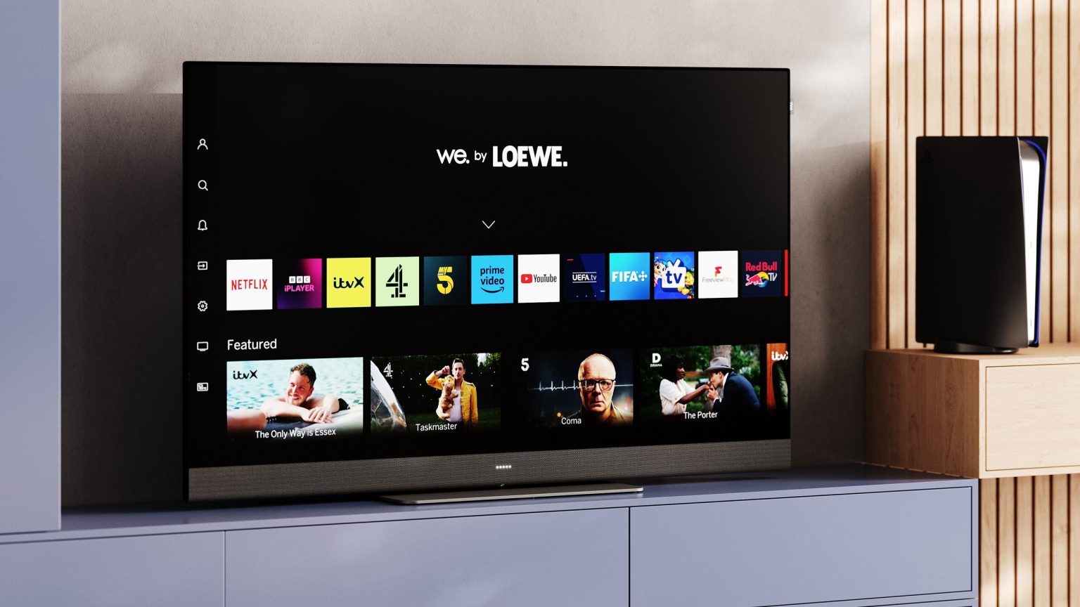 1721834669 Loewe vous propose un autre televiseur a acheter avec sa