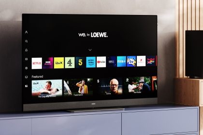 1721834669 Loewe vous propose un autre televiseur a acheter avec sa