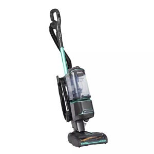 Économisez 48 £ sur l'aspirateur vertical filaire Shark, avec protection anti-poils