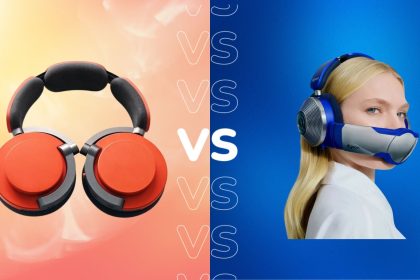 1721915303 Dyson OnTrac vs Dyson Zone comparaison des casques haut