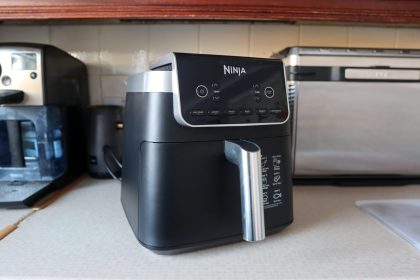 1722015408 Test de la friteuse a air Ninja Max Pro 62