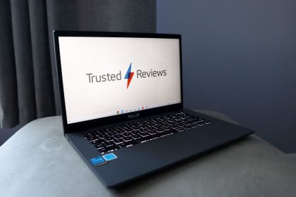 1722346581 Amazon propose une offre Chromebook exceptionnelle pour les etudiants
