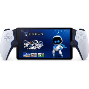 Économisez 10 % sur le portail PlayStation