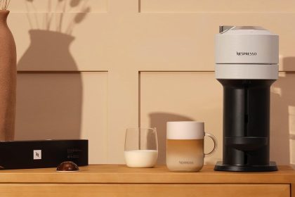 Amazon propose un Prime Day en avant premiere pour les amateurs