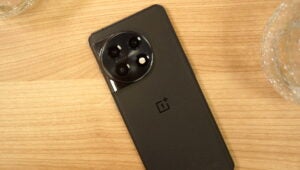 Passez au OnePlus 11 pour moins de 520 £