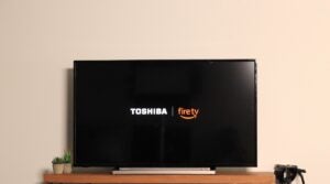 Le téléviseur Toshiba 43 pouces à petit prix est à son prix le plus bas jamais atteint