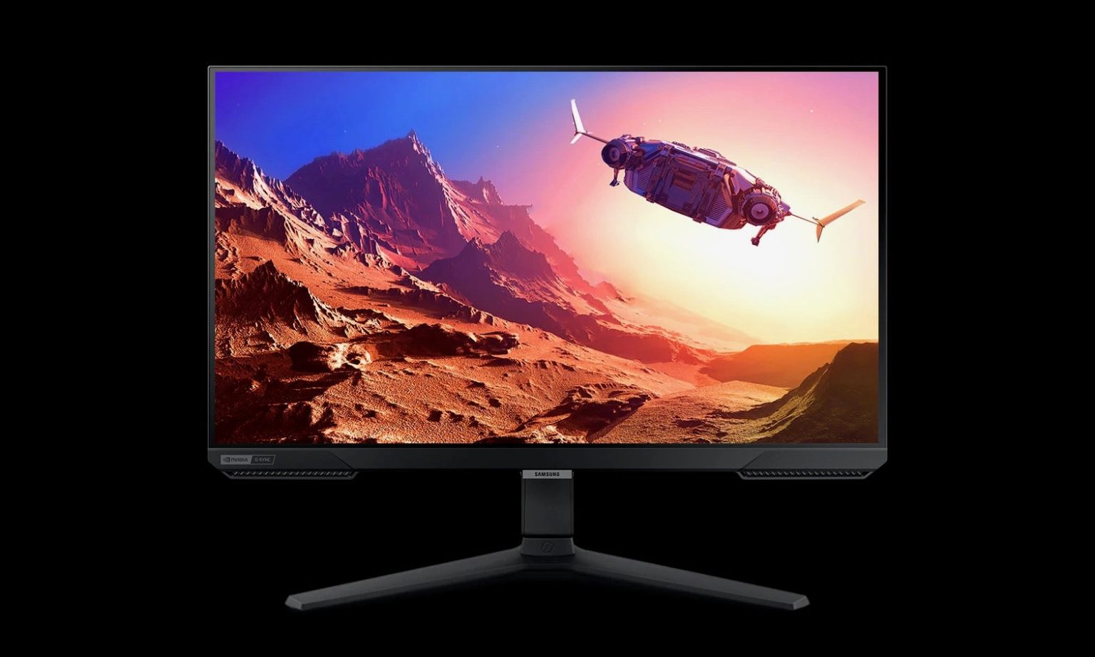 Beneficiez dune reduction de 40 sur ce superbe moniteur