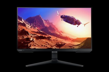 Beneficiez dune reduction de 40 sur ce superbe moniteur