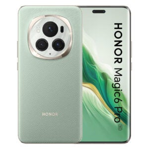 Économisez 18 % sur le Honor Magic 6 Pro