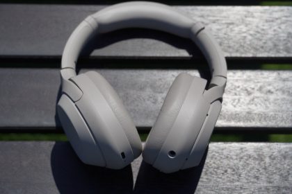 Ces ecouteurs sont un achat indispensable pour votre prochain vol