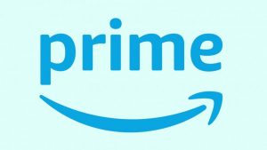 Inscrivez-vous à Amazon Prime