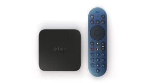 Économisez 9 £ par mois sur Sky Stream avec Sky Sports, Sky TV et Netflix