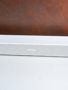 Économisez 130 £ sur la barre de son Sonos Beam Gen 2