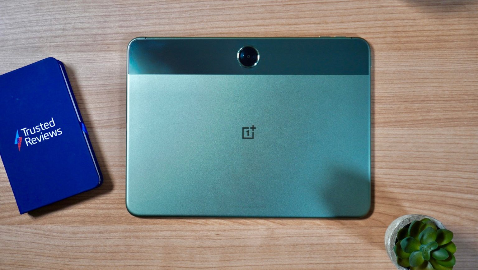 Exclusif OnePlus Nord 4 Pad 2 Buds 3 Pro