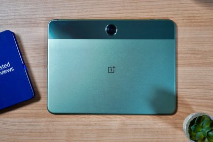 Exclusif OnePlus Nord 4 Pad 2 Buds 3 Pro